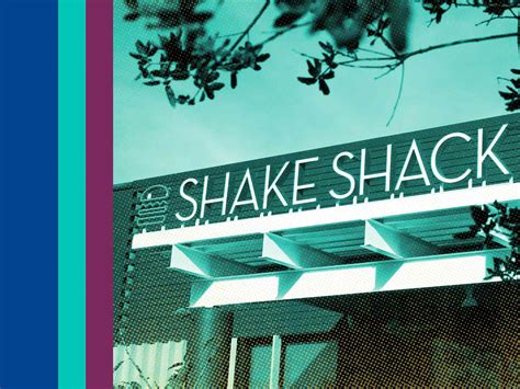 Shake Shack Is Testing 2 New Menu Items