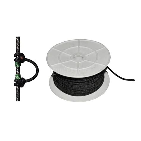 Image result for Bow String Loop