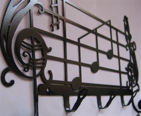 Kleidung - Schmuck Kleinanzeigen Wolfenbüttel Anzeigenmarkt Wolfenbüttel