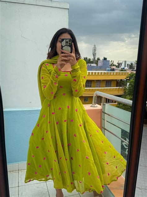 PV-GOWN VOL-3 BY FASHID WHOLESALE 01 TO 03 SERIES DESIGNER BEAUTIFUL ...