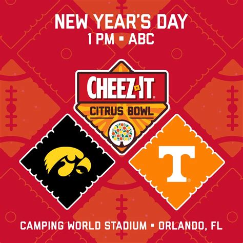 Cheez It Bowl Stadium Seating Chart at Jade Haylen blog