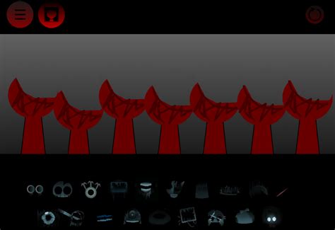 Image result for Sprunki Phase 8 Fun Computer