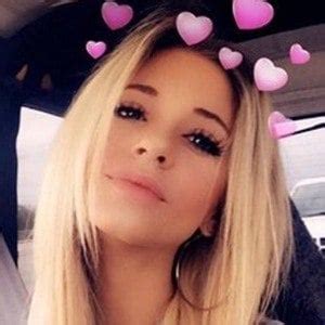 Madison Channing Walls - Age, Bio, Family | Famous Birthdays