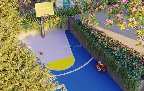 Sunshine Green Meadows in Bachupally, Hyderabad: Price, Brochure, Floor ...