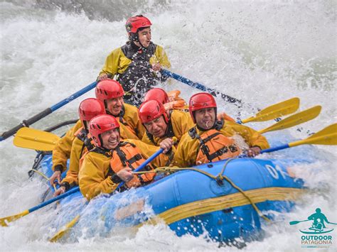 RAFTING FUTALEUFU (2026) All You Need to Know BEFORE You Go (with ...