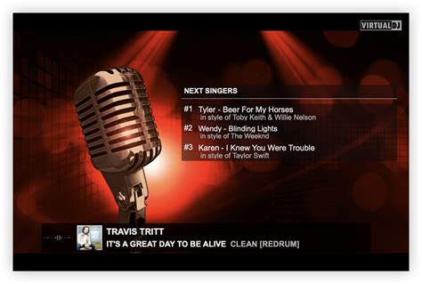 Image result for DJ Program