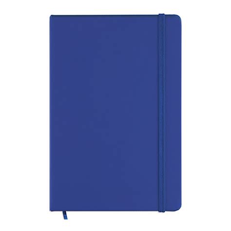 AGENDA RETRO - publimaker