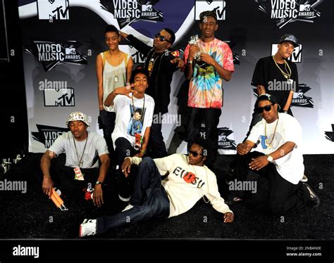 Best Of Tyler The Creator