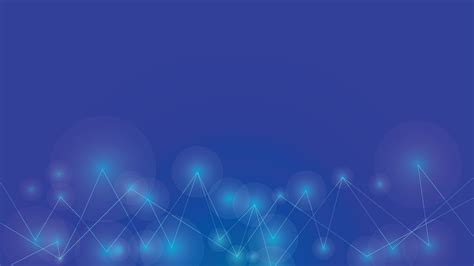 Graphic Art Images of Science and Technology 的图像结果