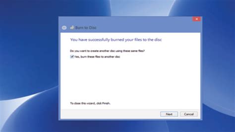 Image result for Transfer Files to CD