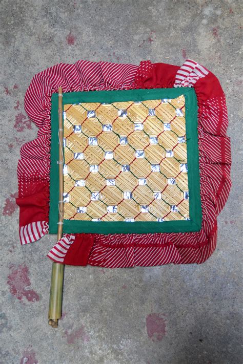 D'source Products | Pankha | D'Source Digital Online Learning ...