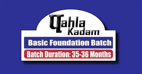 Best IAS Coaching in Delhi | Top IAS Institute for UPSC Exam ...