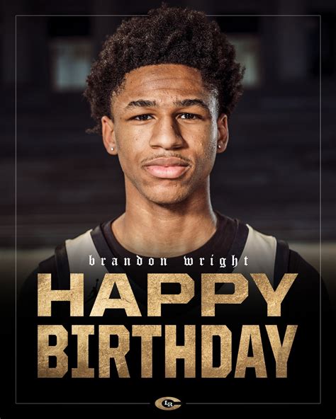 Little Rock Central Basketball | Happy birthday to sophomore do-it-all ...