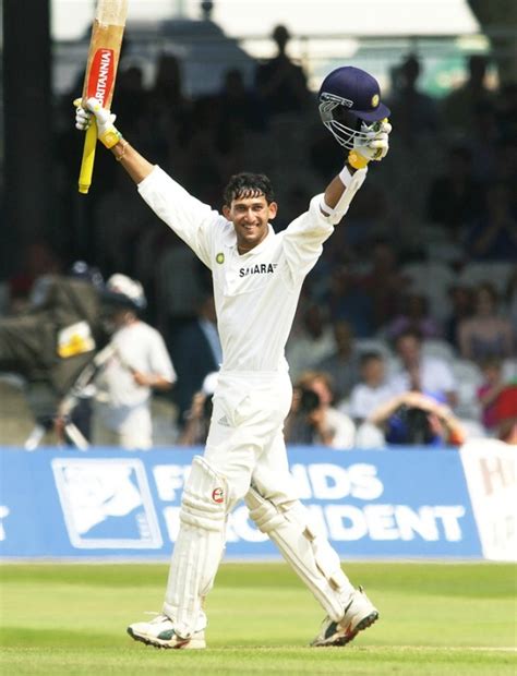 A Very Happy Birthday To Ajit Agarkar, Here Are 9 Interesting Facts ...