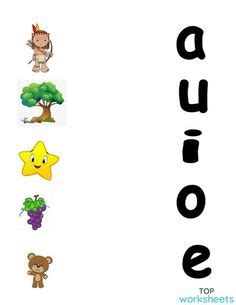 Image result for Programar Bot En Java