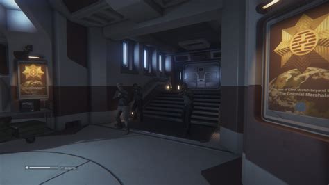 Image result for Alien Isolation Passcode