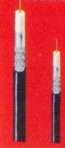 Conductor Cables,Copper Submersible Wire Manufacturers