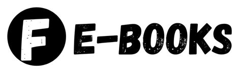 Learning Python 5th 的图像结果