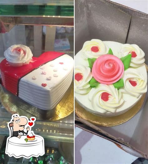 Bhukkhad Plaza, Chitrakoot Dham - Restaurant menu, prices and reviews