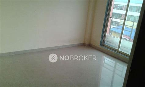 1 BHK Flats, Apartments for Sale in Boisar, Mumbai | Boisar 1 BHK Flat ...