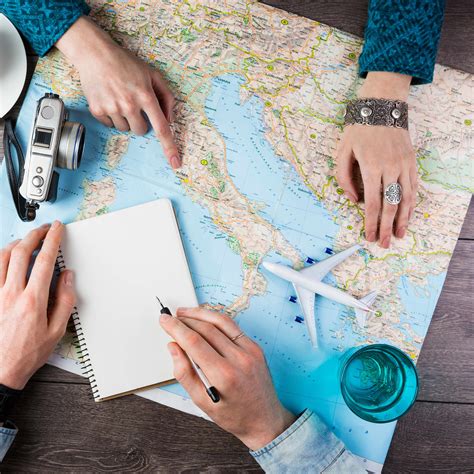 Spirit of Baltimore Dinner Cruise Tickets | Fever