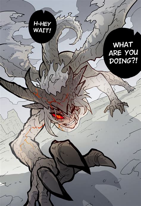 Taojinn on Twitter: "@Jat298 https://t.co/OsSbA81jTZ" / Twitter