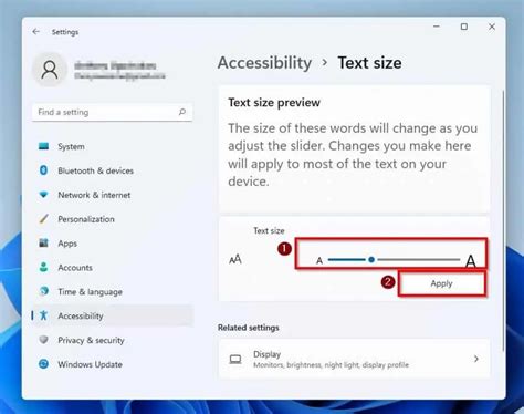Image result for Get Help with File Explorer