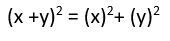 Pisagor'un matematik üzerinde yaptığı çalışmalar nelerdir?