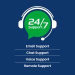 Programa Sage Contabilidad Error Script 的图像结果