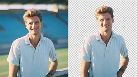 艺术 Ai 的图像结果