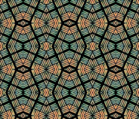 Image result for Block Print Design Adobe