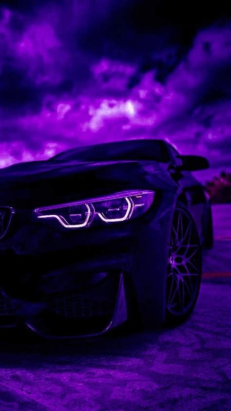 Lamborghini – Artofit