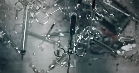 Alien Movie Vimeo 的图像结果