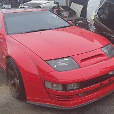 mickmeymouse | eBay Stores