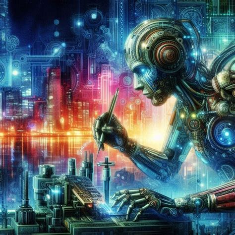 Image result for Learning Robot