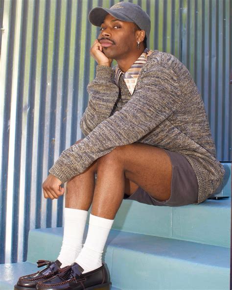 Keith Leak Jr | Yesterday marked a year since I got my tumor removed. I gave up on this cancer ...