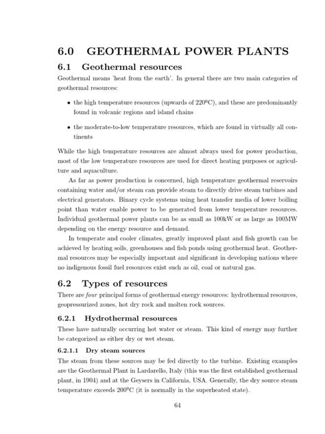 Image result for Power Plant Engineering Lecture Notes PPT