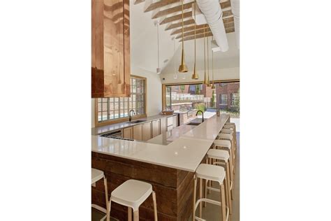 South Cathedral Mansions - Moody Graham