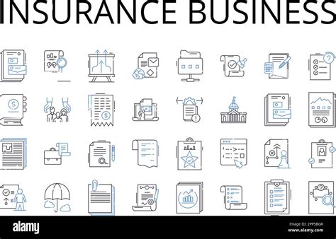 Linear Insurance Logo 的图像结果