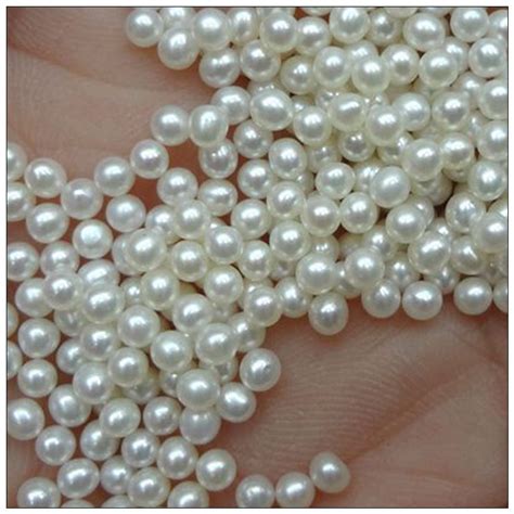 好的淘宝珍珠饰品店铺推荐16家：附网购珍珠的心得分享 – 爱搜美好