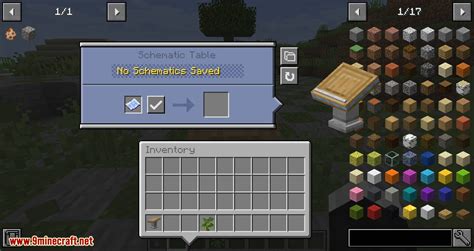 Image result for Create Mod 1.17