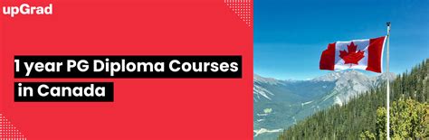Vocational Courses in Canada for International Students