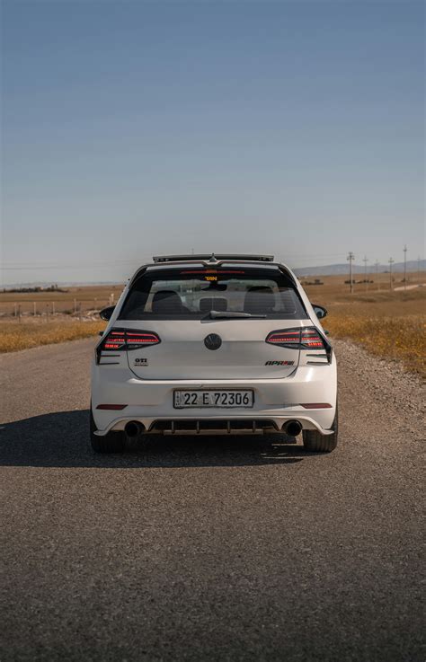 Golf Background Wallpaper 4K 的图像结果