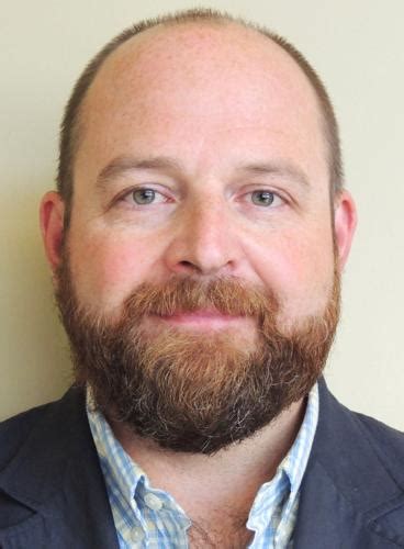 Four Klamath County attorneys seek circuit court bench | Local News ...