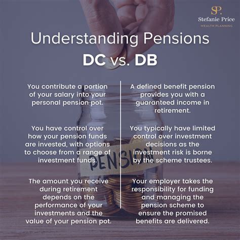 Image result for Comparing Pensises