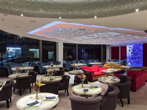 Sonder at Flatiron - Booking.si