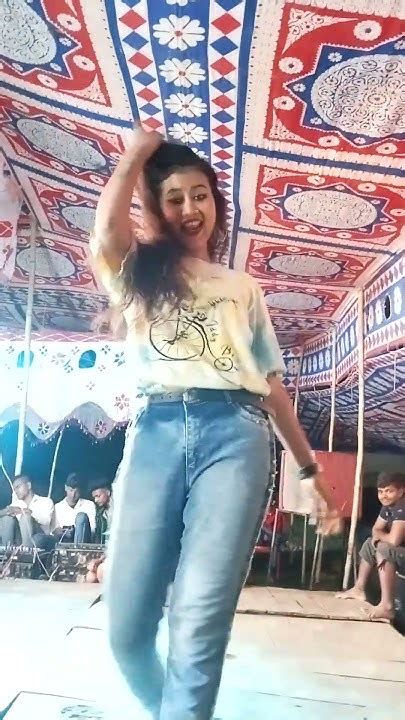 +Neta Ji Nach Program 的图像结果