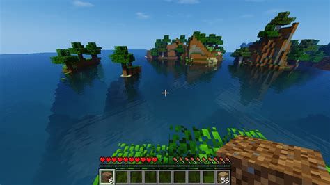 Build a Free Minecraft Java World 的图像结果