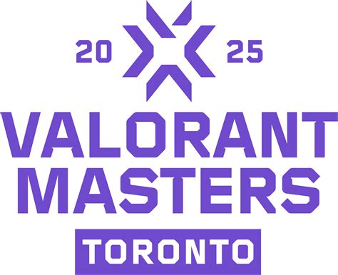 Bilibili Gaming vs Team Liquid Betting, Masters Toronto 2025 07.06.25 ...