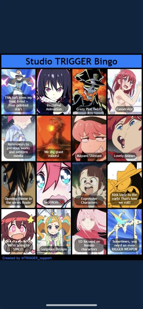 This may be one of the easiest bingo cards ever : r/TwoBestFriendsPlay